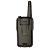 walkie-talkie-lexibook-tw58-stan-nowy