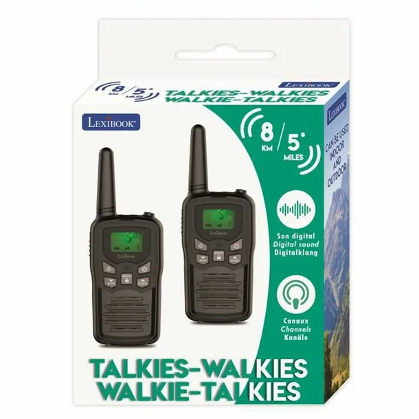 walkie-talkie-lexibook-tw58-marka-inna