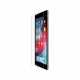 ochraniacz-na-ekran-belkin-screenforce-97