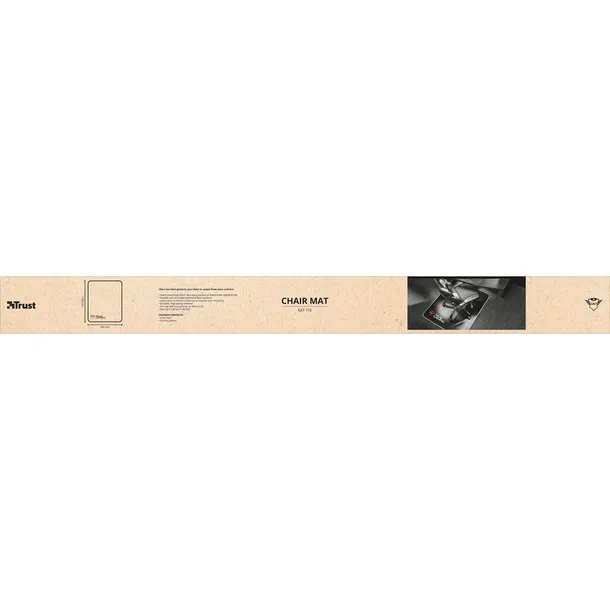 fotel-dla-graczy-trust-22524