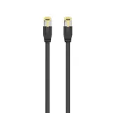 kabel-ethernet-lan-cat-8-1-ewent