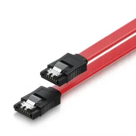 kabel-sata-ewent-ec1510-1-5gbits-3gbits-6gbits
