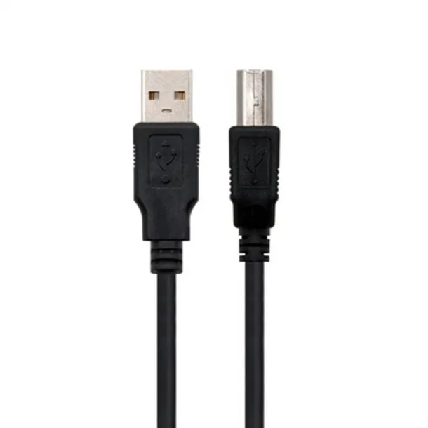 kabel-usb-2-0-ewent-ec1003-czarny