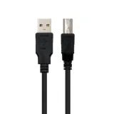 kabel-usb-2-0-ewent-ec1003-czarny