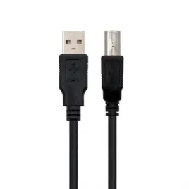 kabel-usb-2-0-ewent-ec1003-czarny