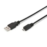 kabel-usb-2-0-ewent-ec1018-czarny