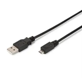 kabel-usb-2-0-ewent-ec1018-czarny