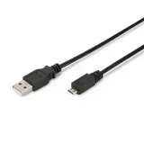 kabel-usb-do-micro-usb-ewent-ew-uab-010-mc-1-m