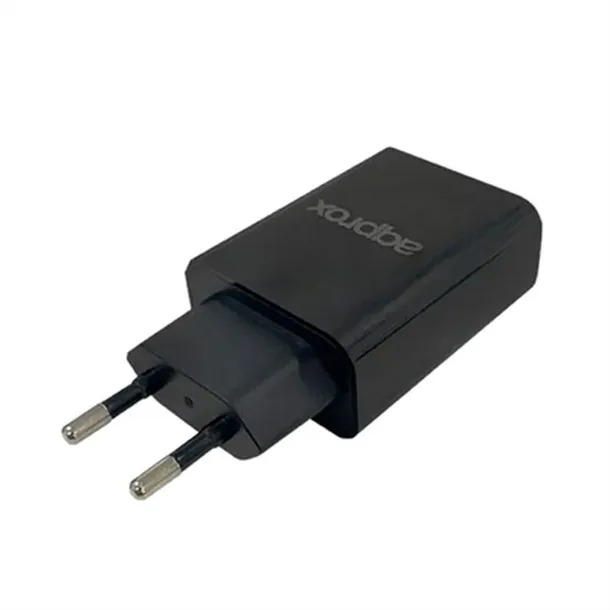 ladowarka-scienna-approx-appusbwall24b-12w-5-v-dc-2-4a