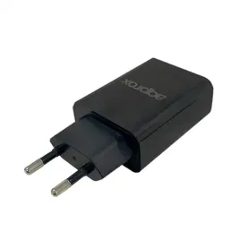 ladowarka-scienna-approx-appusbwall24b-12w-5-v-dc-2-4a