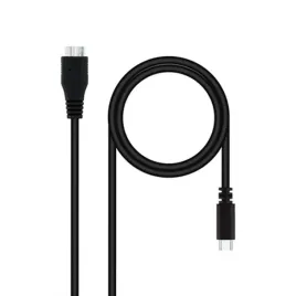 kabel-usb-do-micro-usb-nanocable-10-01-1201-bk