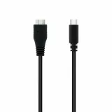 kabel-usb-do-micro-usb-nanocable-10-01-1201-bk-stan-nowy