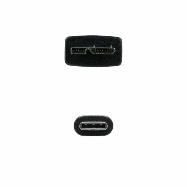 kabel-usb-do-micro-usb-nanocable-10-01-1201-bk-prad-wyjsciowy-1-ma