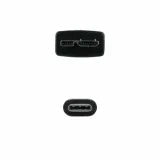 kabel-usb-do-micro-usb-nanocable-10-01-1201-bk-prad-wyjsciowy-1-ma