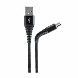 kabel-usb-c-usb-strong-dcu-15-m