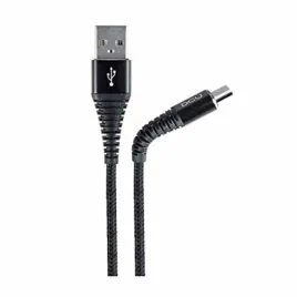 kabel-usb-c-usb-strong-dcu-15-m