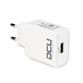 ladowarka-scienna-dcu-37300525-5v-bialy