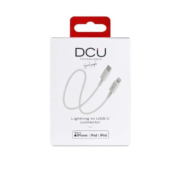 kabel-usb-c-do-lightning-iphone-dcu-1-bialy-1-m