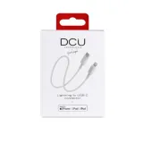kabel-usb-c-do-lightning-iphone-dcu-1-bialy-1-m