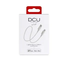 kabel-usb-c-do-lightning-iphone-dcu-1-bialy-1-m