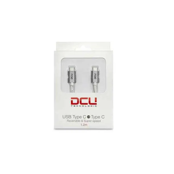 kabel-usb-c-na-usb-c-dcu-1-m