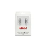 kabel-usb-c-na-usb-c-dcu-1-m