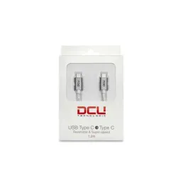 kabel-usb-c-na-usb-c-dcu-1-m