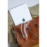kabel-usb-c-na-usb-c-dcu-1-m-stan-nowy