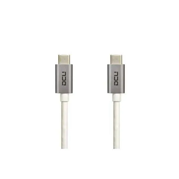 kabel-usb-c-na-usb-c-dcu-1-m-prad-wyjsciowy-1-ma