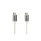 kabel-usb-c-na-usb-c-dcu-1-m-prad-wyjsciowy-1-ma