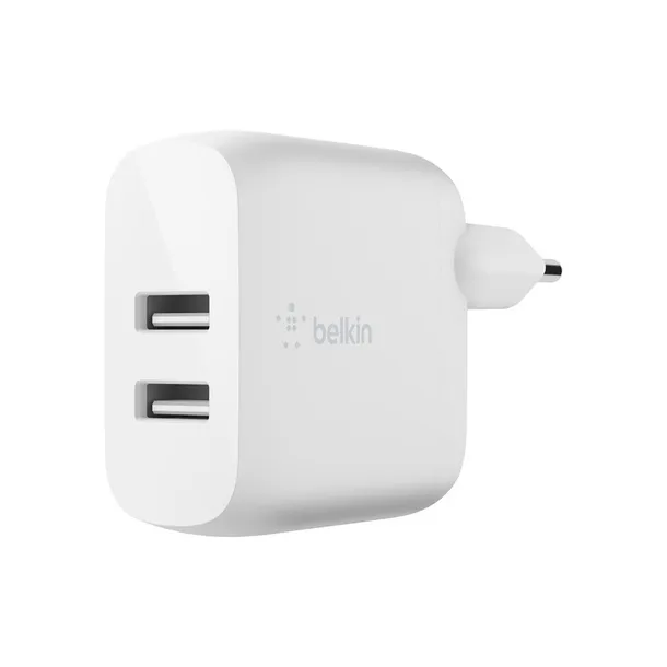 ladowarka-scienna-belkin-wcb002vfwh
