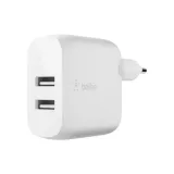 ladowarka-scienna-belkin-wcb002vfwh