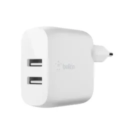 ladowarka-scienna-belkin-wcb002vfwh