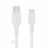 kabel-do-ladowarki-usb-belkin-bialy
