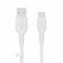 kabel-do-ladowarki-usb-belkin-bialy