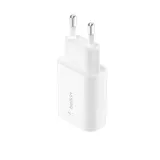 ladowarka-scienna-belkin-wca001vfwh-stan-nowy