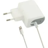 ladowarka-scienna-lightning-1a-contact-iphone-bialy