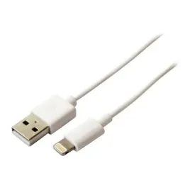 kabel-usb-do-lightning-contact-1-m-bialy
