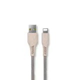 kabel-usb-do-ipada-iphone-a-ksix-bialy