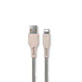 kabel-usb-do-ipada-iphone-a-ksix-bialy