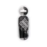 ladowarka-contact-usb-5v-2a