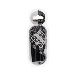 ladowarka-contact-usb-5v-2a