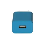 ladowarka-contact-usb-5v-2a-stan-nowy