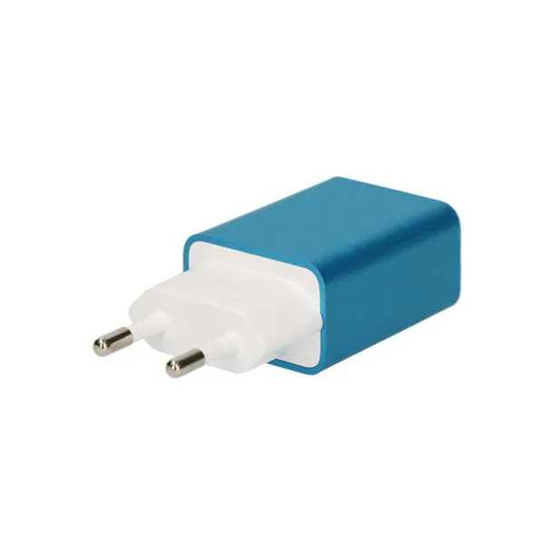 ladowarka-contact-usb-5v-2a-prad-wyjsciowy-1-ma