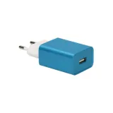 ladowarka-contact-usb-5v-2a-zlacza-inne