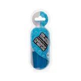 ladowarka-contact-usb-5v-2a-liczba-urzadzen-ladowanych-jednoczesnie-1