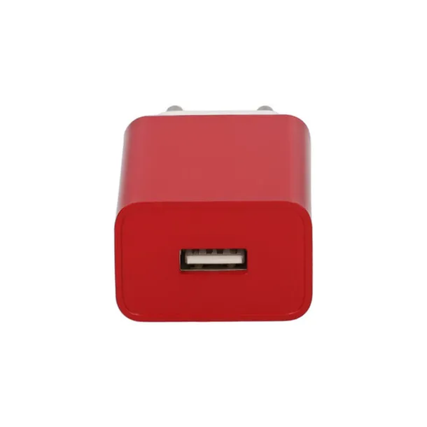 ladowarka-contact-usb-5v-2a-stan-nowy-prad-wyjsciowy-1-ma