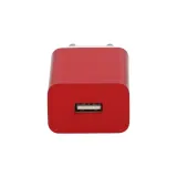 ladowarka-contact-usb-5v-2a-stan-nowy-prad-wyjsciowy-1-ma