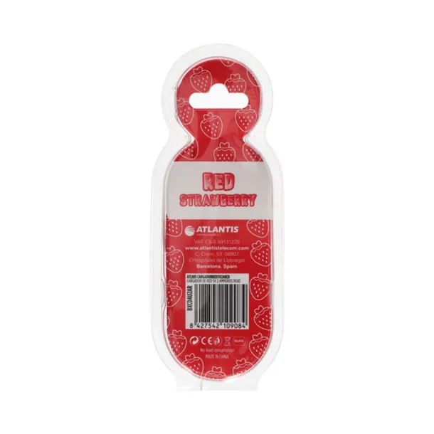 ladowarka-contact-usb-5v-2a-stan-nowy-zlacza-inne