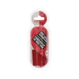ladowarka-contact-usb-5v-2a-stan-nowy-liczba-urzadzen-ladowanych-jednoczesnie-1